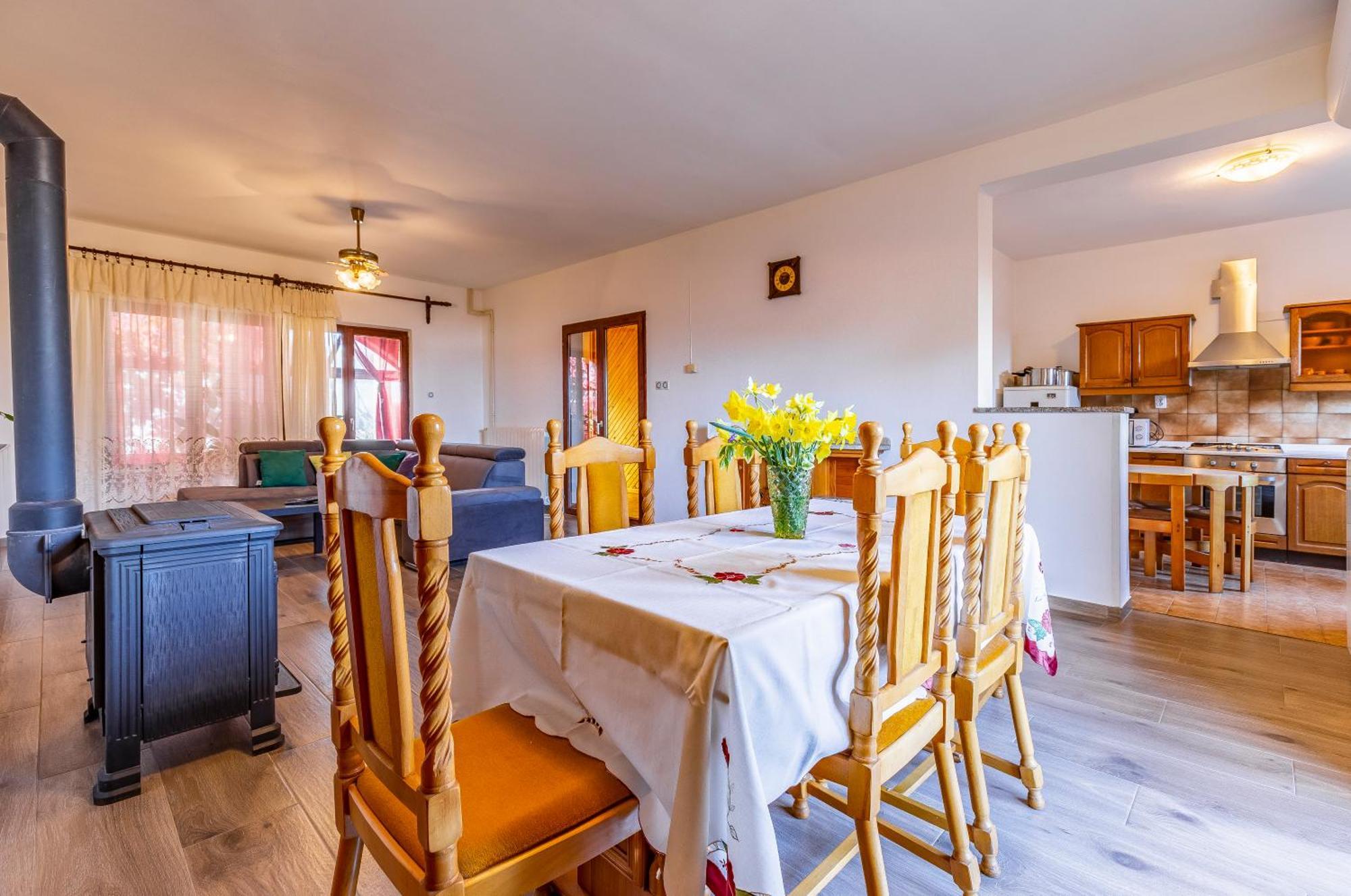 Apartment Ruby Pula Dış mekan fotoğraf