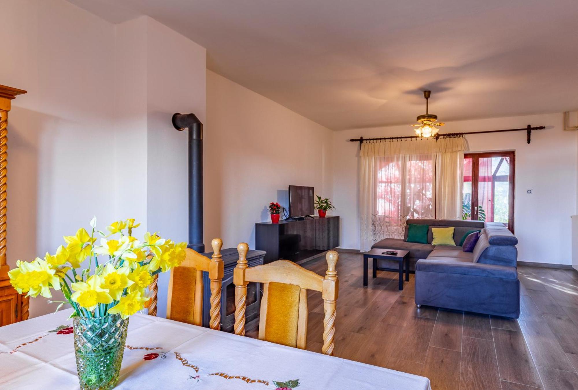 Apartment Ruby Pula Dış mekan fotoğraf