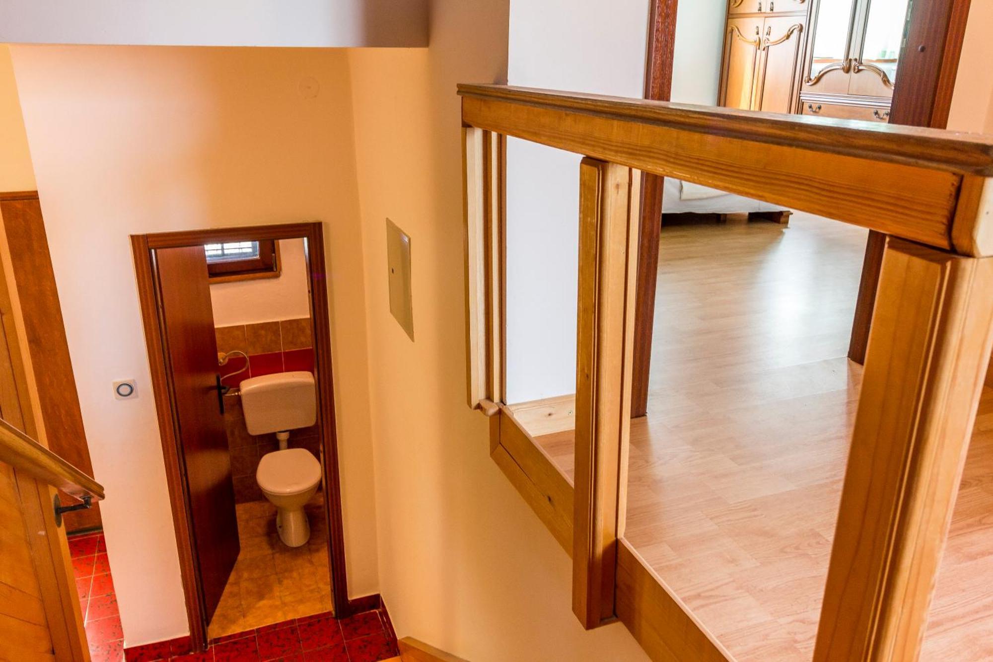 Apartment Ruby Pula Dış mekan fotoğraf